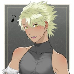 Kamui Rei testing+ Spanish and Engrish reclist addon release