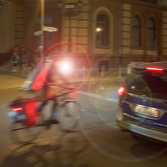 Mixed in Berlin /0421