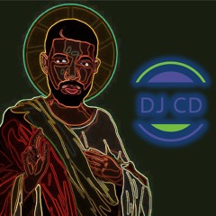 Drake - God’s Plan (DJ CD Mashup) David Puentez X Holy Goof