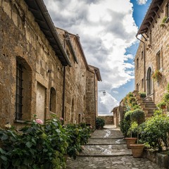 ılı● İki Keklik - Zara ●ılı