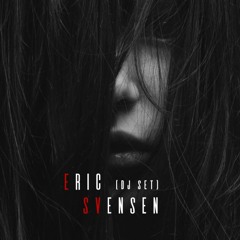 Eric Svensen @ Boombox on sonus.fm from 18-04-2019