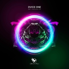 Dvice One - Get Enough (ft. Amber Elizabeth)