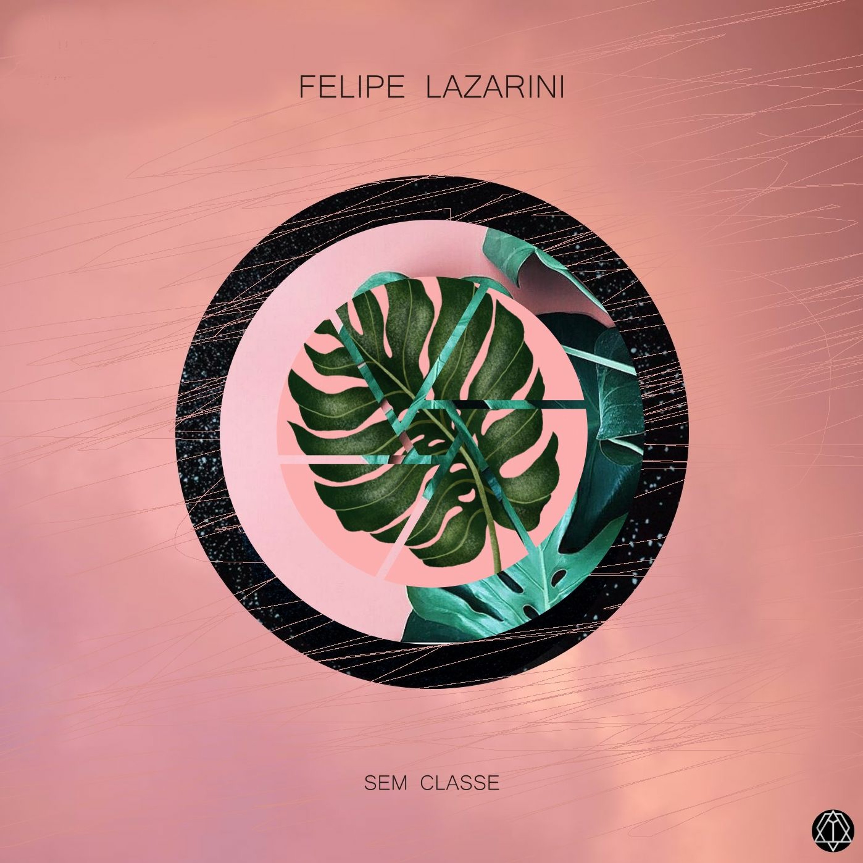 Felipe Lazarini