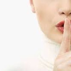 Silencio