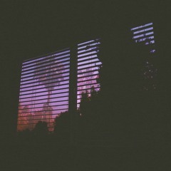 SMTH SNDS 061
