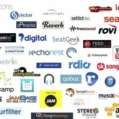 Confessions Prod. By Drellonthetrack & MrWilson