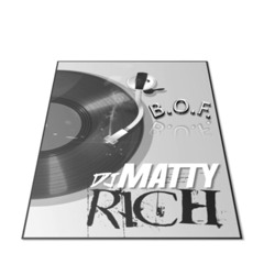 BARZ OF FUNK INSTRUMENTAL