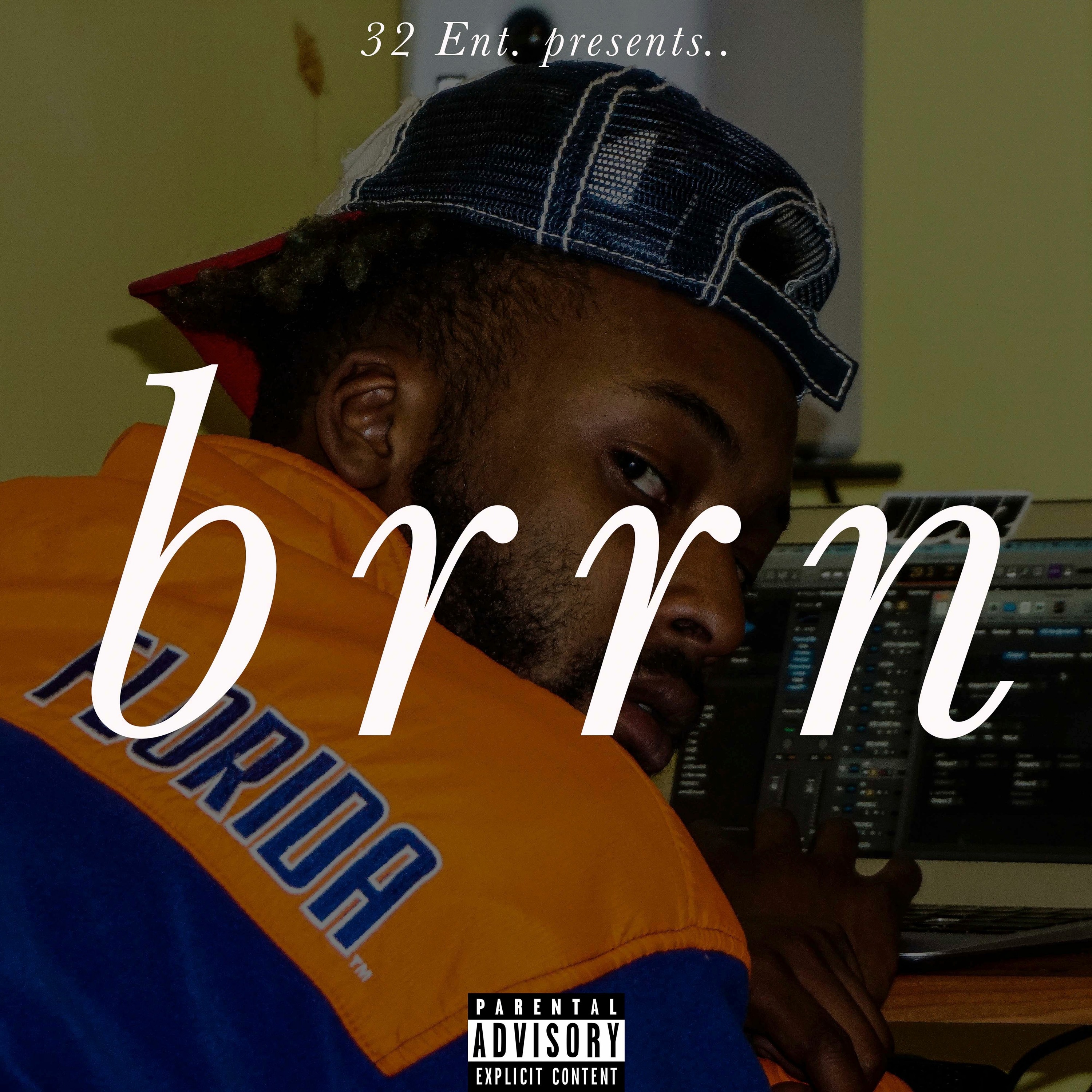 brrn sounds