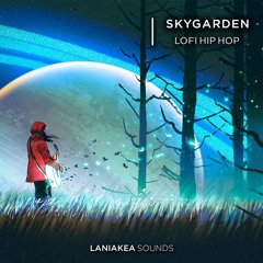 Skygarden - LoFi Hip Hop