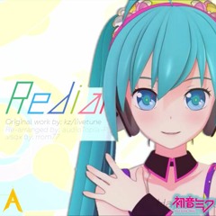 人間がわからないの
