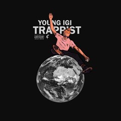 Young Igi - Mówiłaś [BLEND]