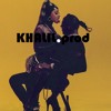 Offset Ft Cardi B Clout Official Beat Mp3