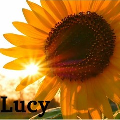 Lucy