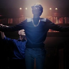 Wiz Khalifa  ft The Weeknd - Remember You (Slowed Down)