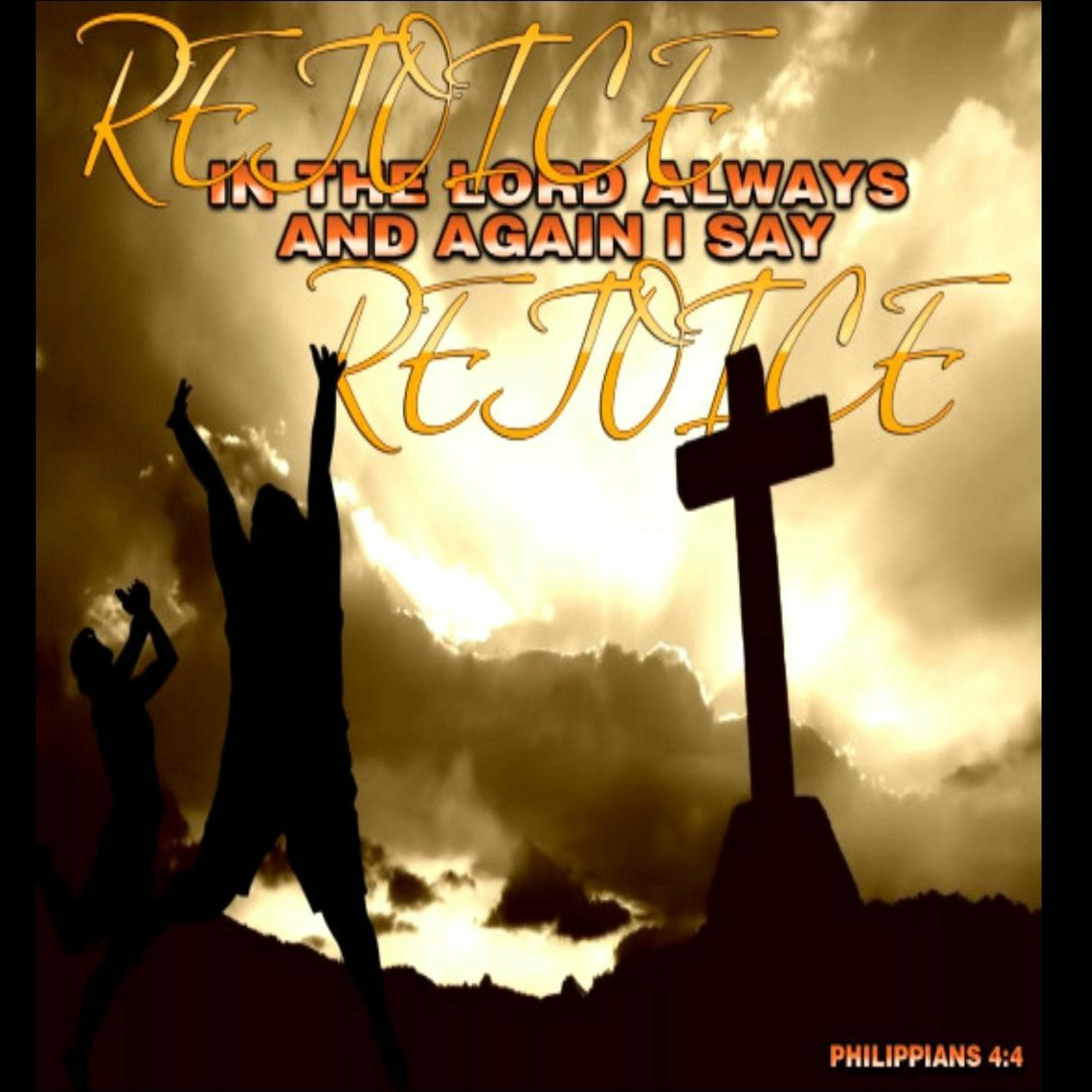 God\'s Word Is Truth