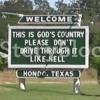 Blake Shelton Gods Country Dance Remix By Ls Luis Filipe Da Silva Santos Mp3