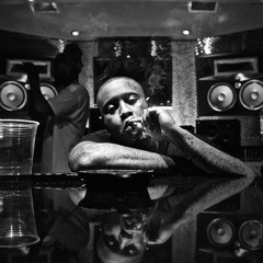 Southside - FA4 snippet