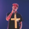 Wasted (feat. Yung Lean)