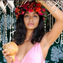 Elle avait 17ans (remix )french lyrics (best of slows ) free download