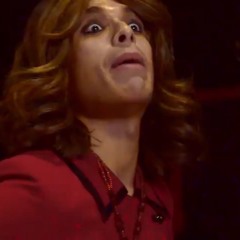 I can’t be the only one that noticed