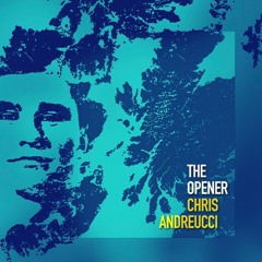 The Way Life Goes - Live