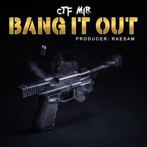 Bang It Out