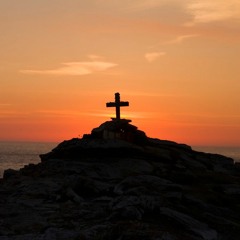 Jesus Is King: He Is Risen