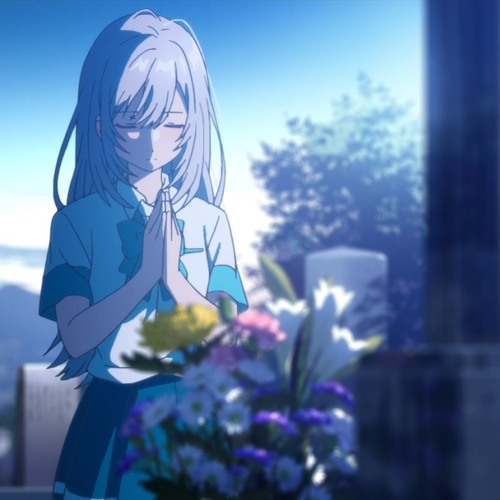 Nipsey Hussle - A Miracle (Talon Remix)