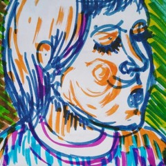 La marcha del viento