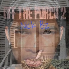 Nick Bz - Come Back (Official Audio prod. by DJHOLLIEBOII & BENJO)