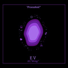 E V
