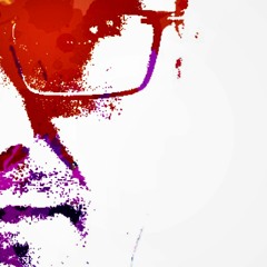 My December Running Playlist