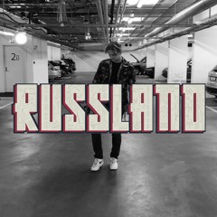 Russland 2019 - DUDEN