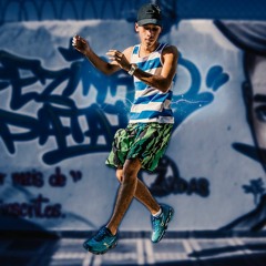 Miami Freestyle RMX 2019- 2020 & Ritimo Da Phoenix As Reliquias !