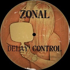 Zonal - Detrieght