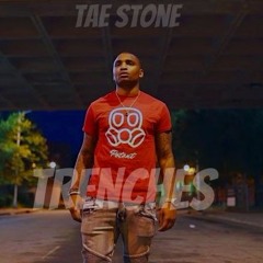 Trenches (Freestyle)