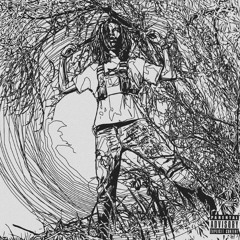 Mafioso [Prod. By Austie A]