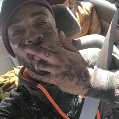 Lil Tracy - Wait Hollup   (Prod MoneyPosse)