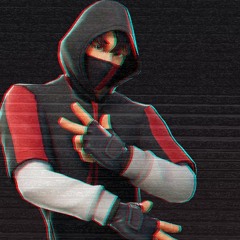 『Fortnite』Love Scenario (Remix)