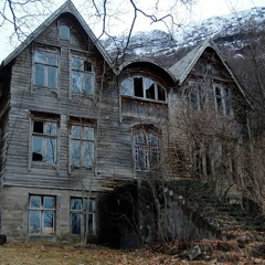 Mana - (Eminem - Stan Type Beat)(preview)