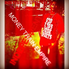Independent lifestyle vol. 1
