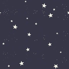 -star. // nadin amizah (cover)