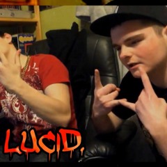 LUCID.