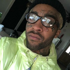 Lil Tracy & Famous Dex - I Had To [prod Krookz]