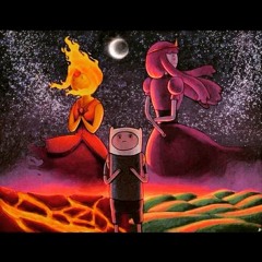 Imagination (Ft. Shiloh Dynasty)