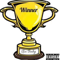 Winner Freestyle