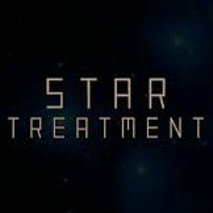 Arctic Monkeys - Star Treatment (Acoustic)