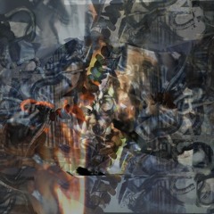 Acrimony’s lullaby