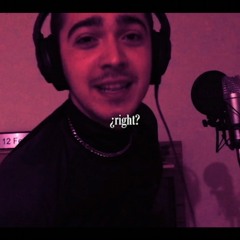 NFV STUDIO SESSIONS #1