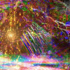 Hittin' the ol' Dusty